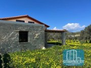 Sivas Kreta, Sivas: Steinhaus - eine Doppelhaushälfte zu verkaufen Haus kaufen